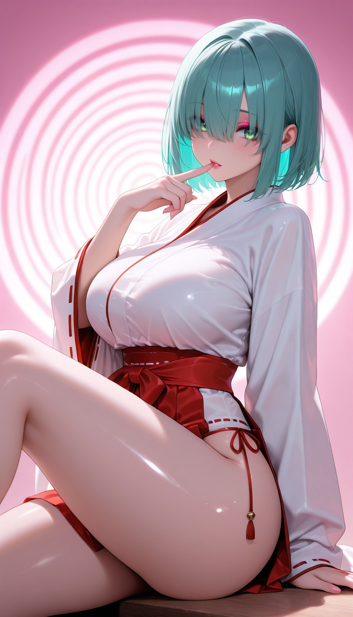 图片[7]-Random Waifu😍-pixiv插画-作品交流服务