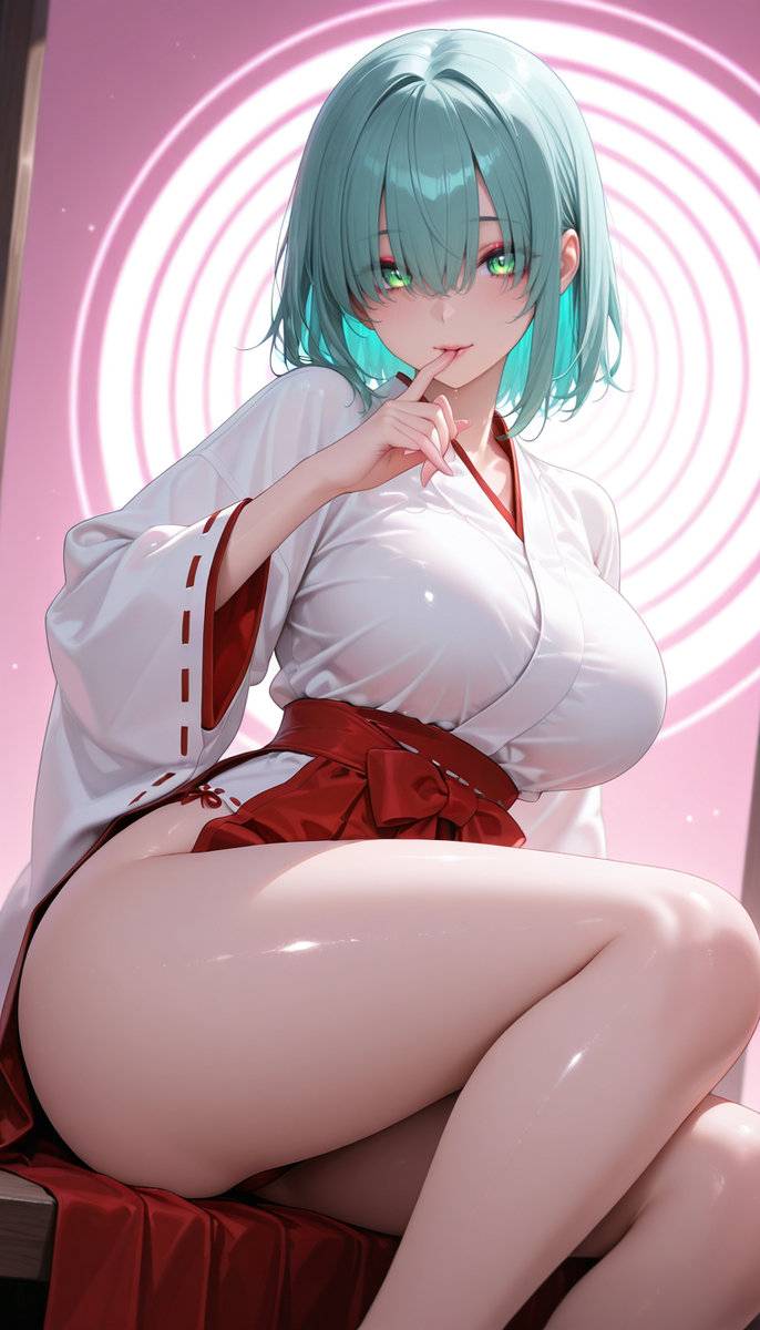 图片[8]-Random Waifu😍-pixiv插画-作品交流服务