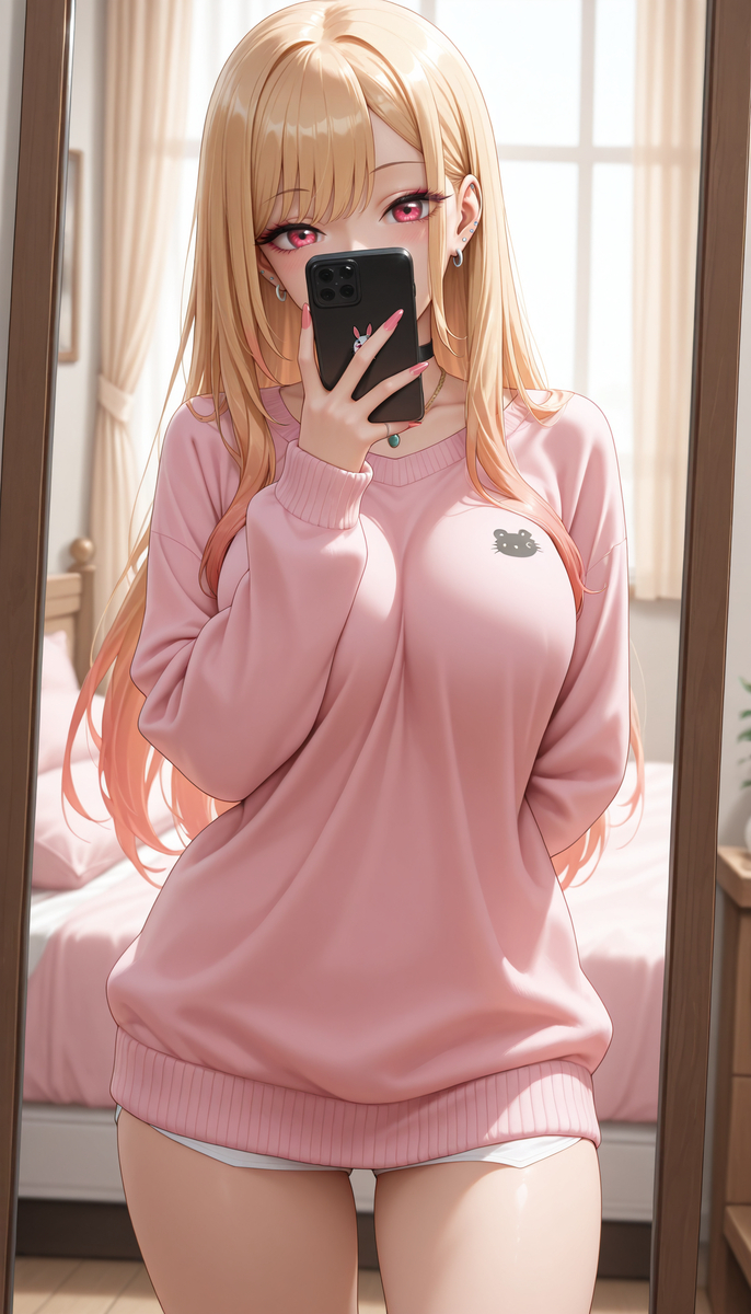 Join Patreon for Exclusive Arts-pixiv插画-作品交流服务