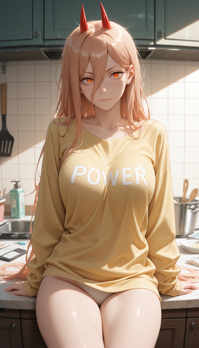 图片[5]-Join Patreon for Exclusive Arts-pixiv插画-作品交流服务