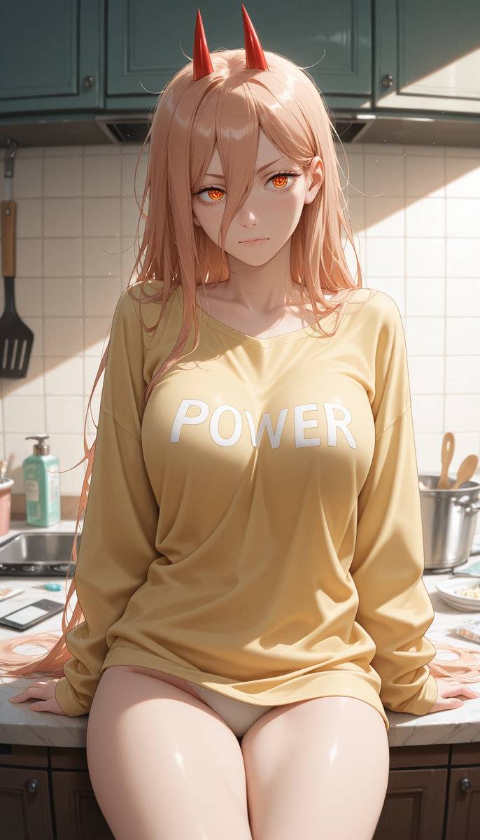 图片[5]-Join Patreon for Exclusive Arts-pixiv插画-作品交流服务
