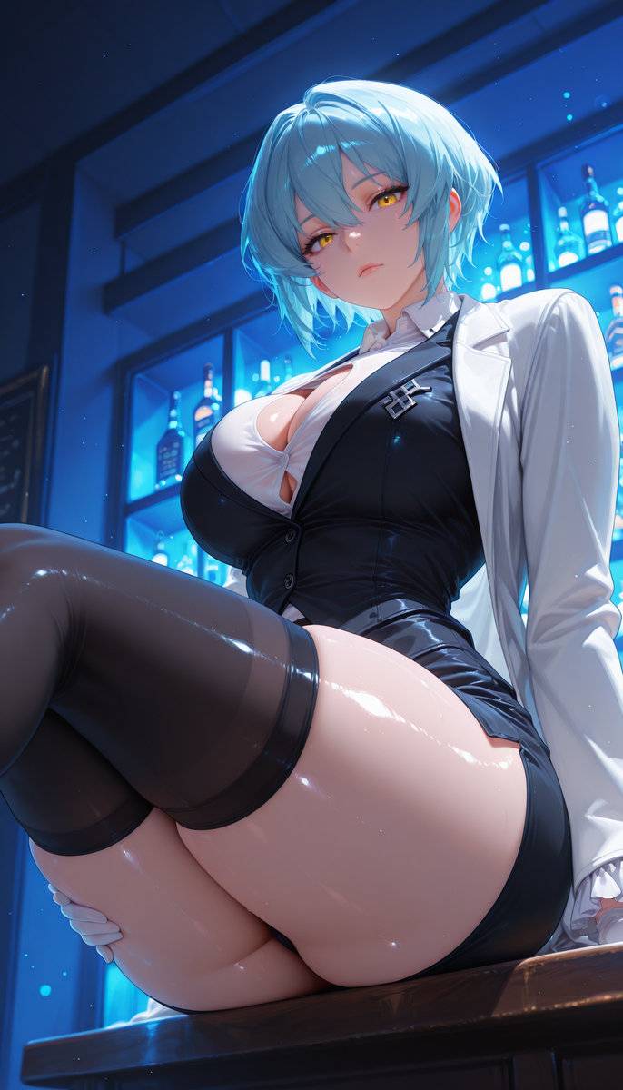 图片[3]-Angela 😍 | Project Moon-pixiv插画-作品交流服务