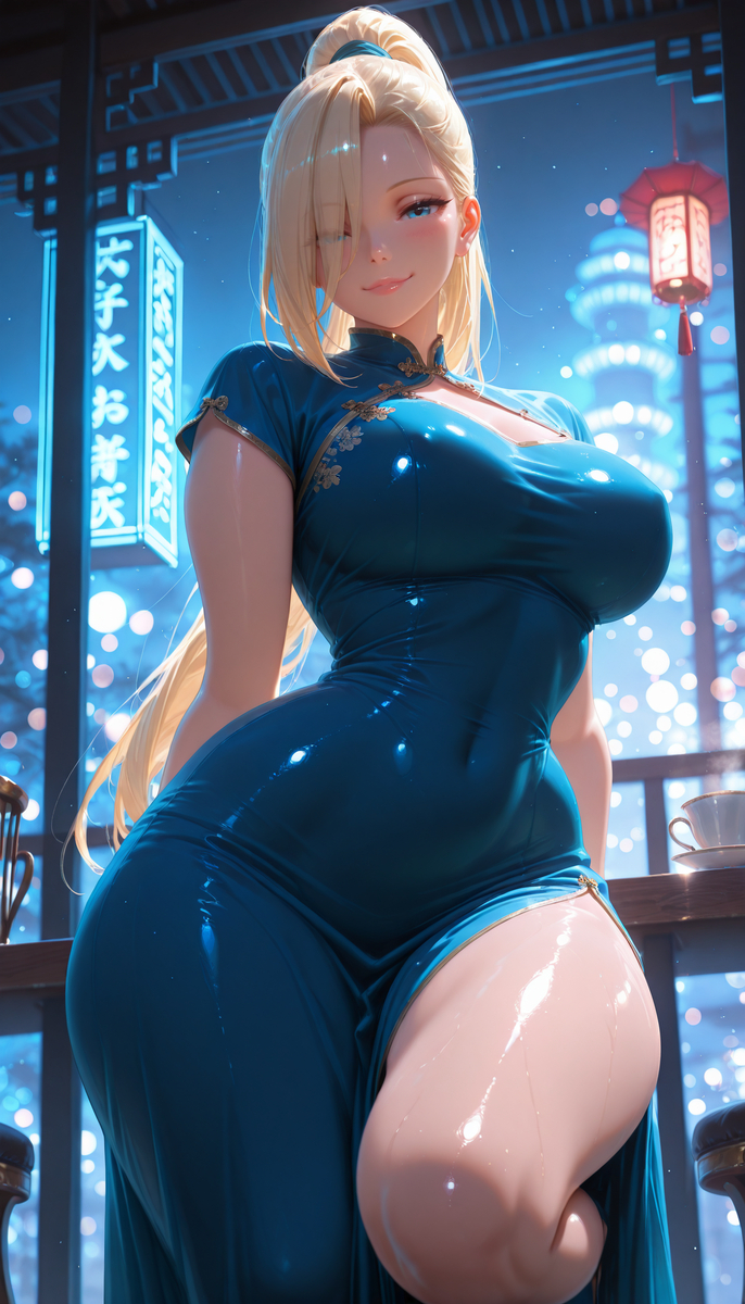 图片[10]-Ino Yamanaka😍-pixiv插画-作品交流服务