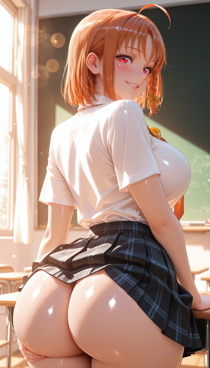 图片[10]-Chika Takami😍-pixiv插画-作品交流服务