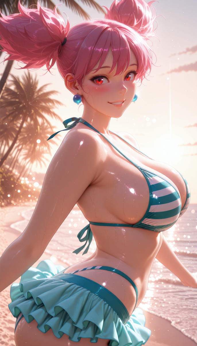 Pop☆Step😍 | MHA: Vigilantes-pixiv插画-作品交流服务