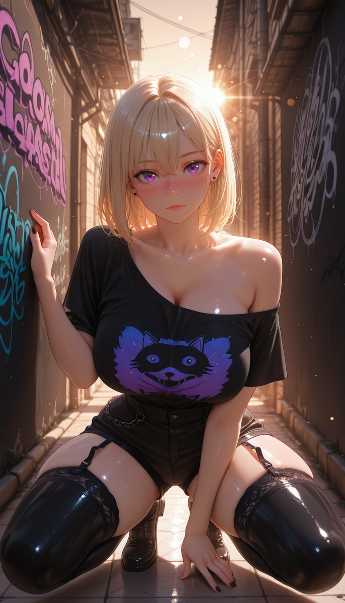 Misumi Uika😍 | BanG Dream!-pixiv插画-作品交流服务