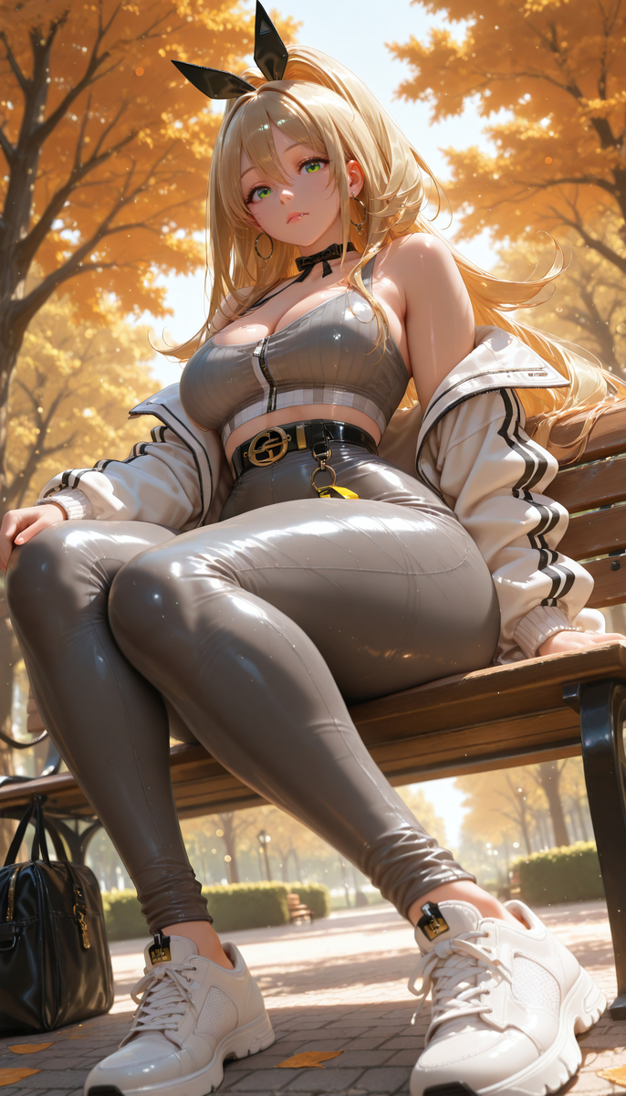 图片[10]-Rupee😍-pixiv插画-作品交流服务