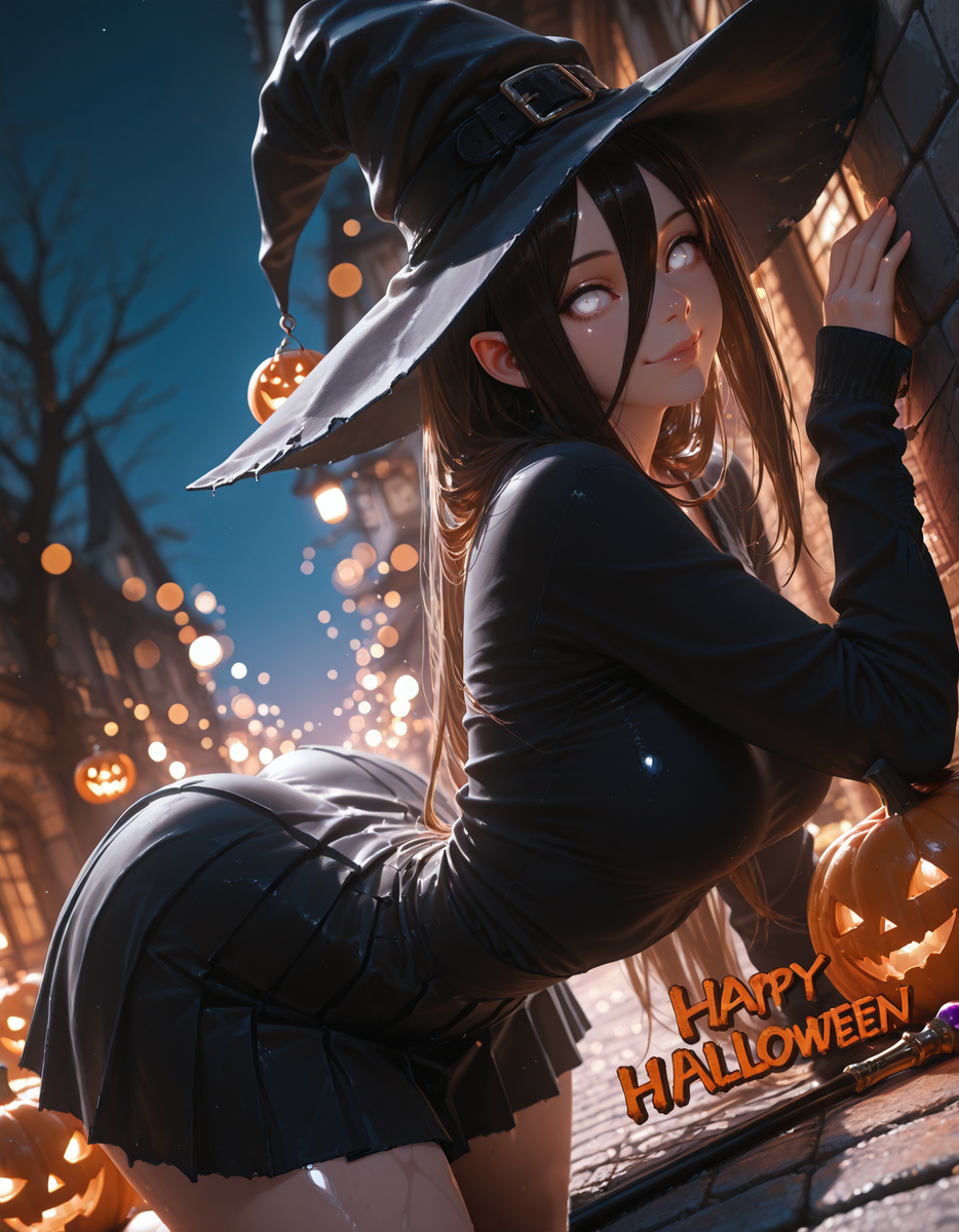 Hanabi Hyuga😍-pixiv插画-作品交流服务