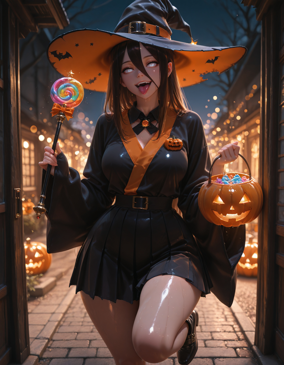 图片[5]-Hanabi Hyuga😍-pixiv插画-作品交流服务