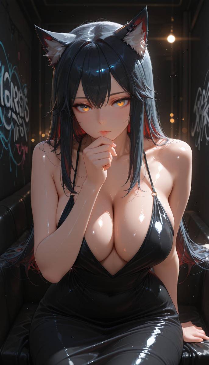 图片[8]-Texas😍 | Arknights-pixiv插画-作品交流服务