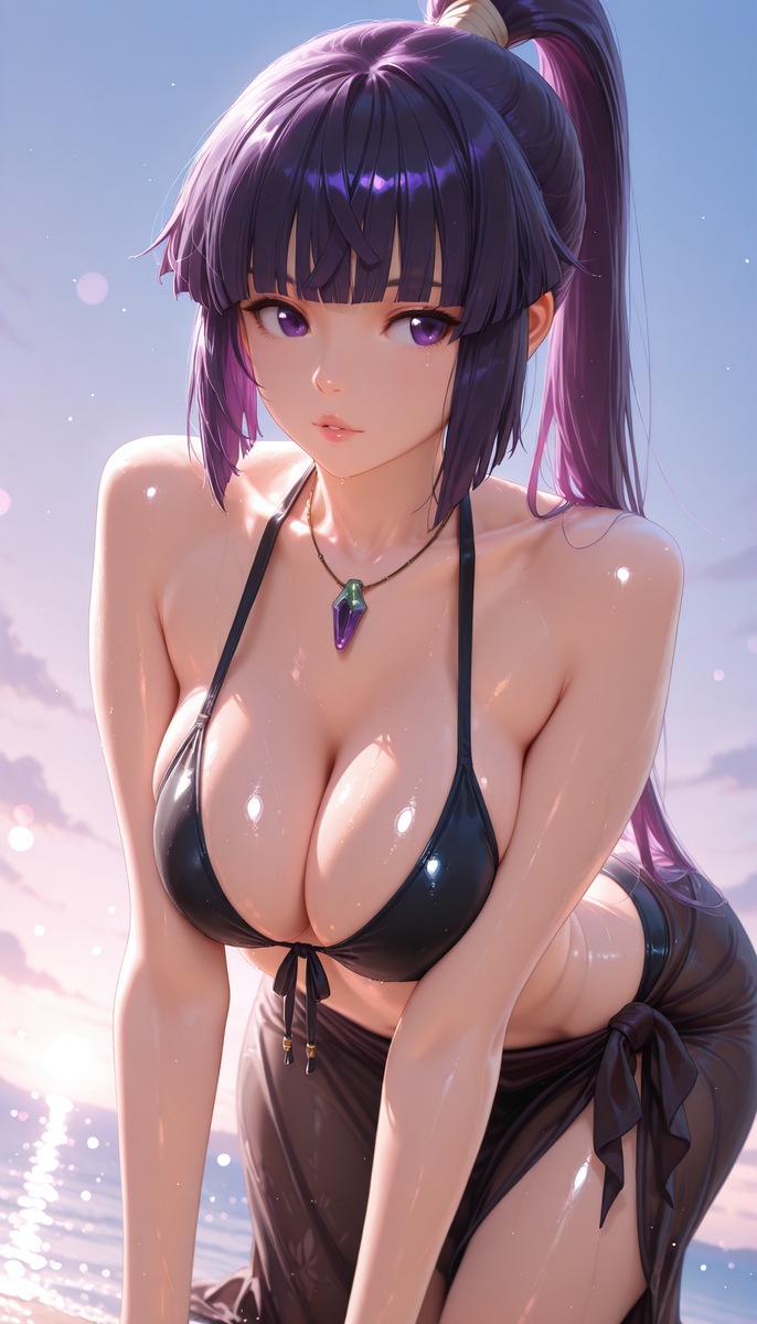 Akatsuki😍 | Log Horizon-pixiv插画-作品交流服务