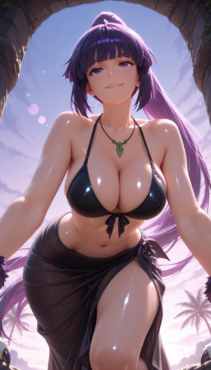 Akatsuki😍 | Log Horizon-pixiv插画-作品交流服务