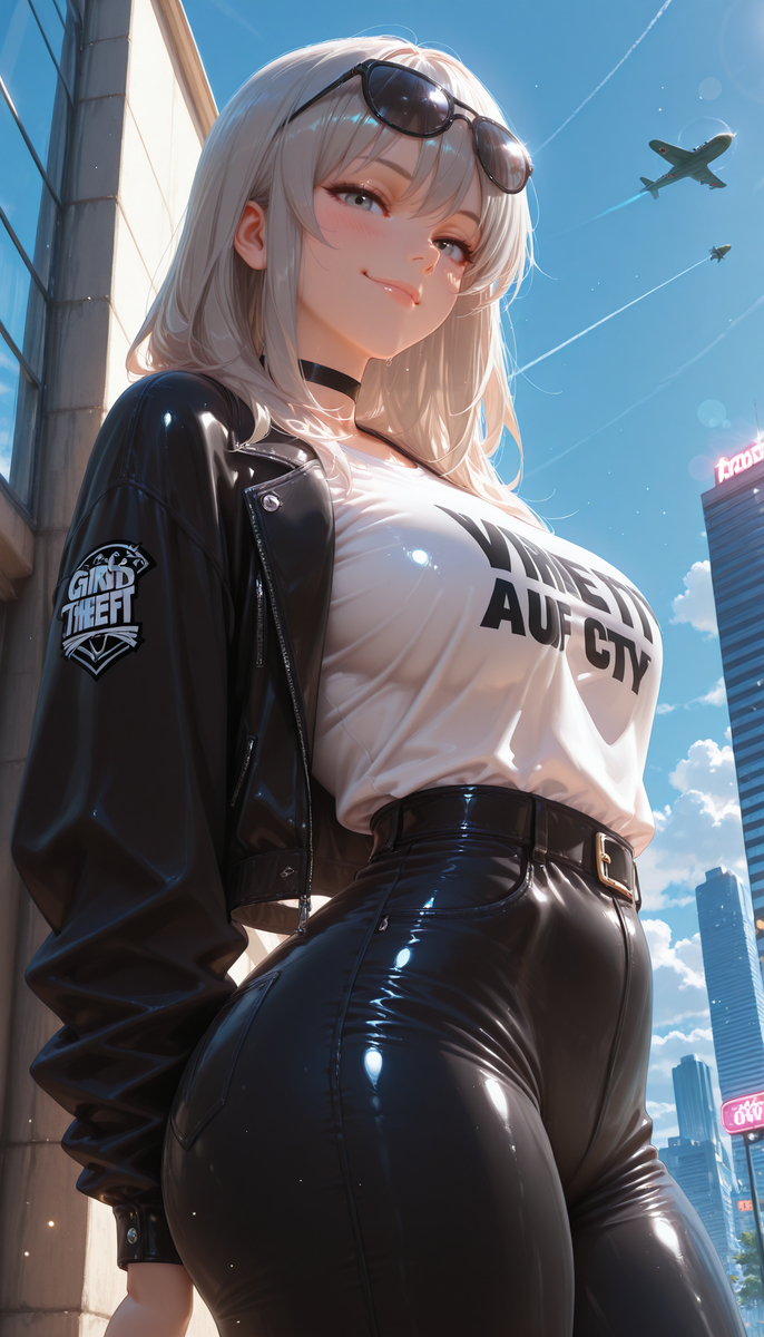 图片[5]-Momoka Kawaragi😍-pixiv插画-作品交流服务