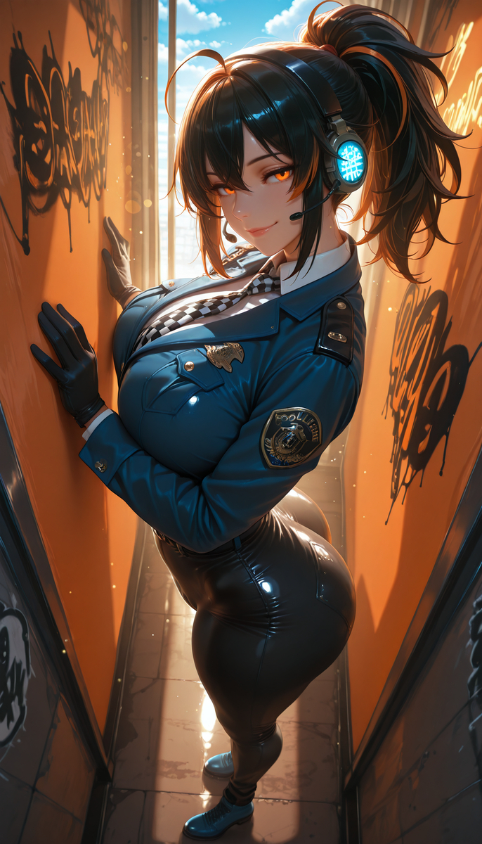 Zhu Yuan😍-pixiv插画-作品交流服务