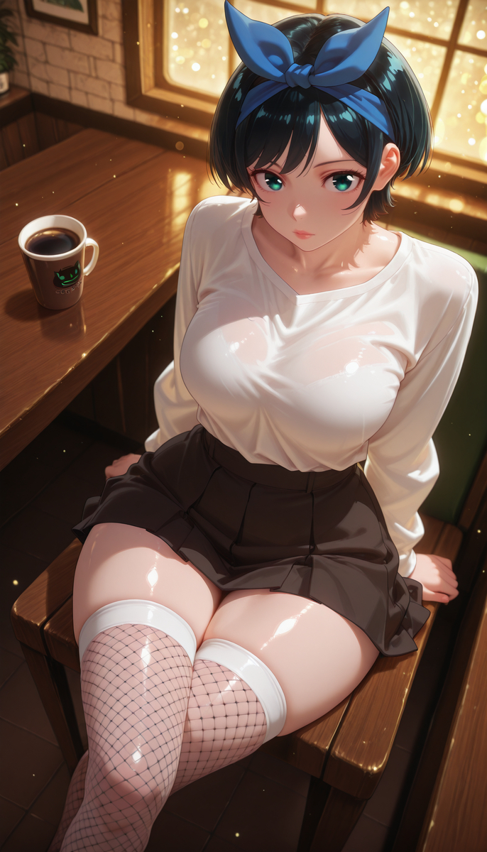 图片[7]-Ruka😍-pixiv插画-作品交流服务