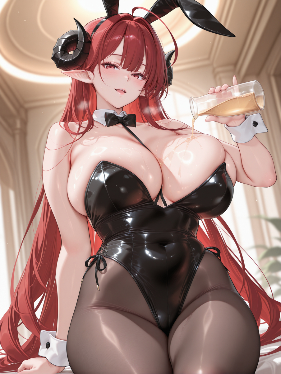 Hindenburg delirious duel #2-pixiv插画-作品交流服务