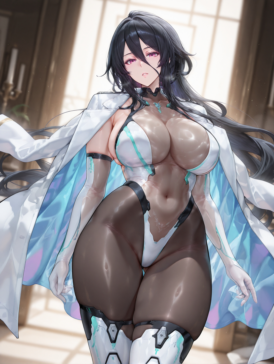 kansas online!-pixiv插画-作品交流服务