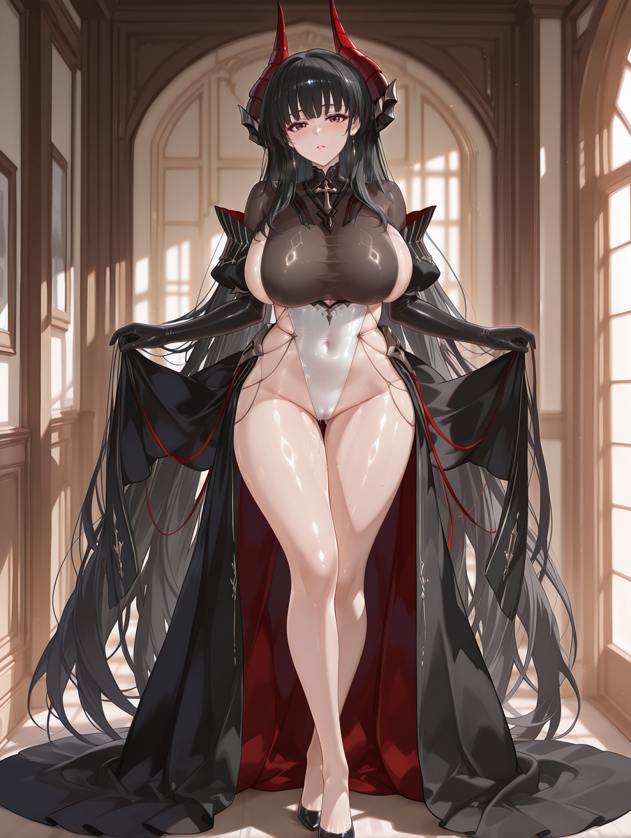 Alvitr mating press アルヴィト種付けプレス-pixiv插画-作品交流服务