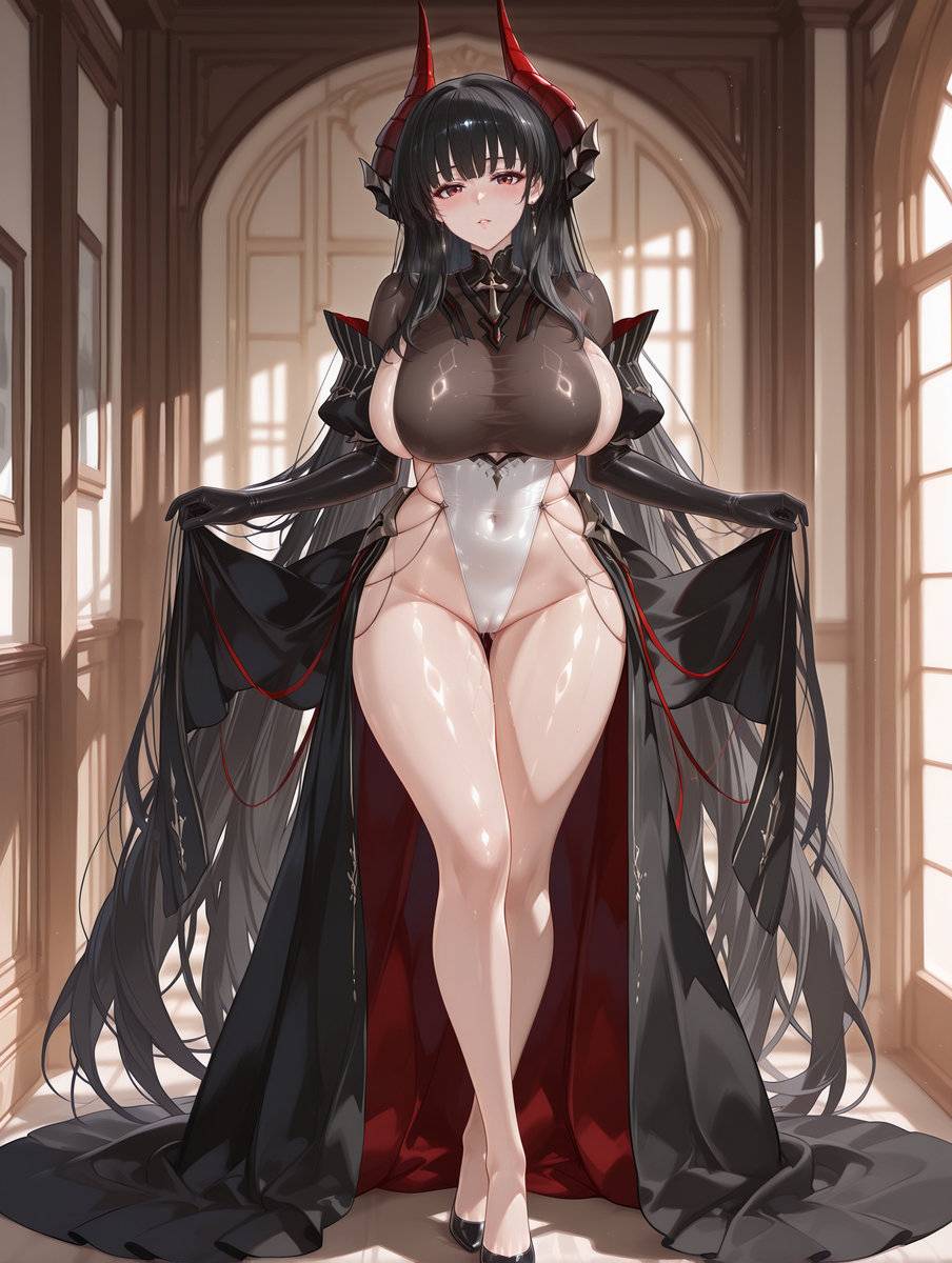 Alvitr mating press アルヴィト種付けプレス-pixiv插画-作品交流服务