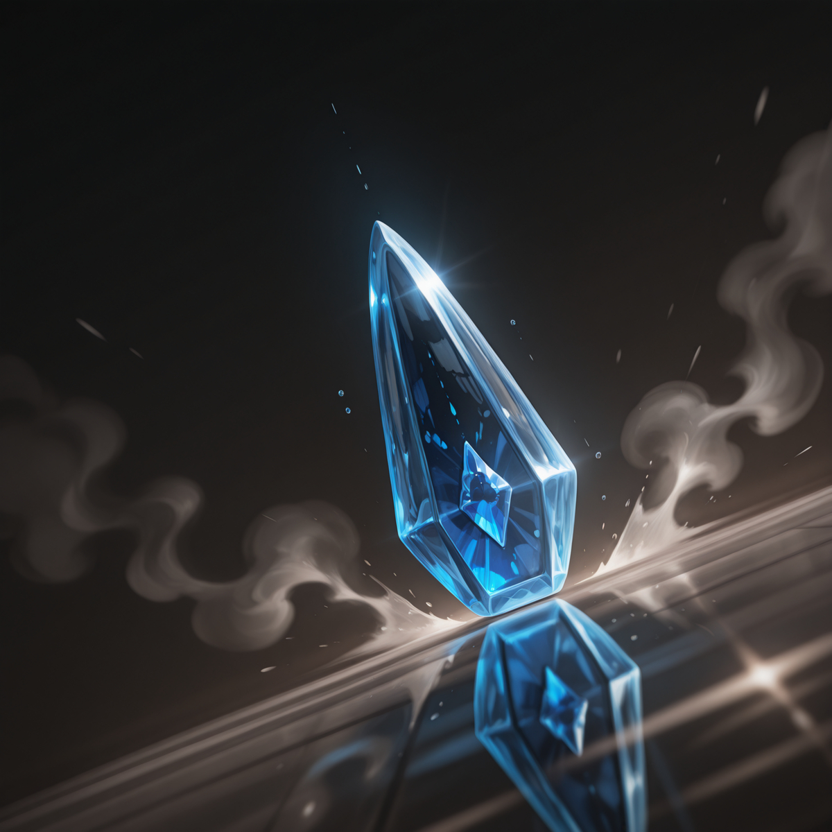 图片[7]-愛情不敵堅持淚 #Phrolova-pixiv插画-作品交流服务