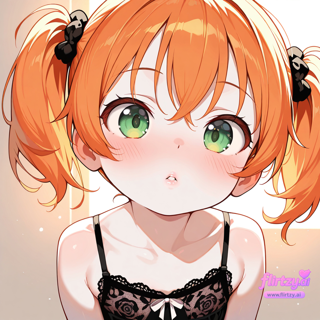 Be Hurry!-pixiv插画-作品交流服务