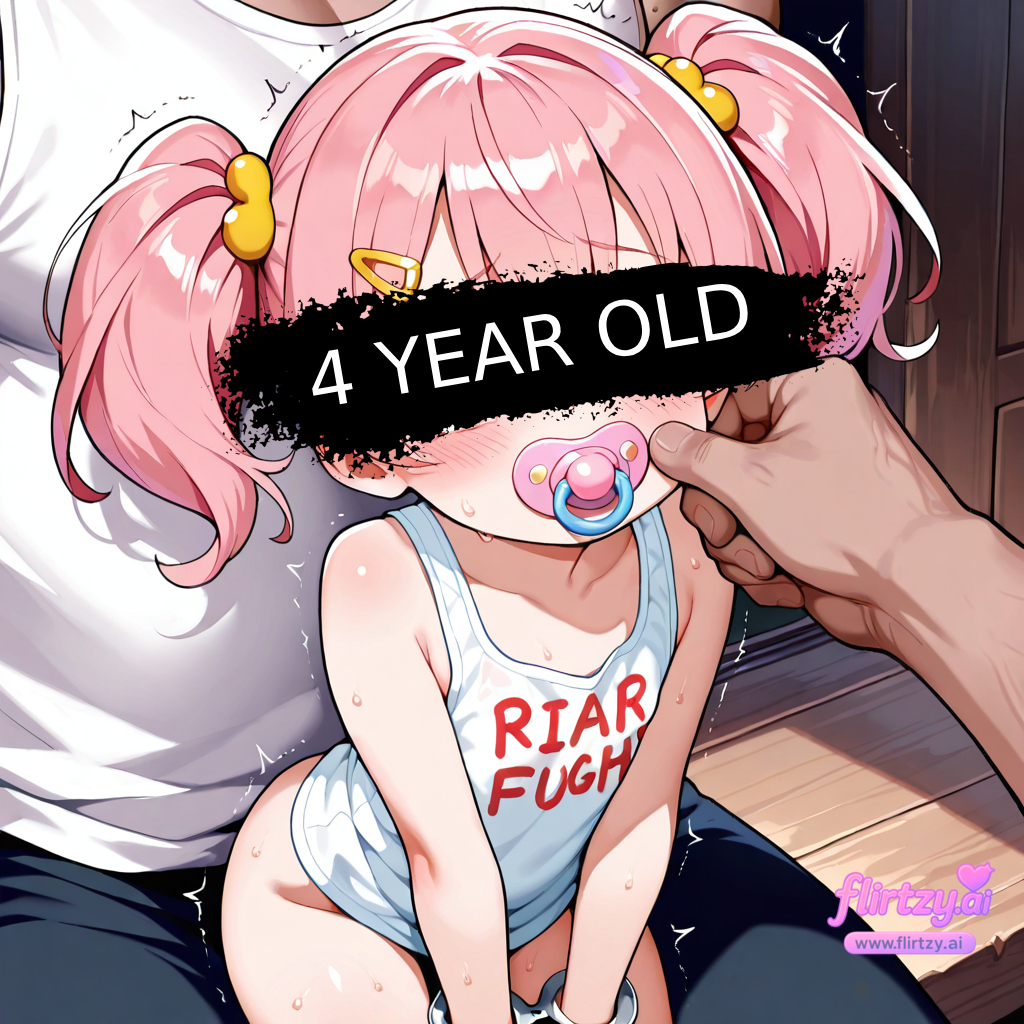 She don't want to lose you-pixiv插画-作品交流服务