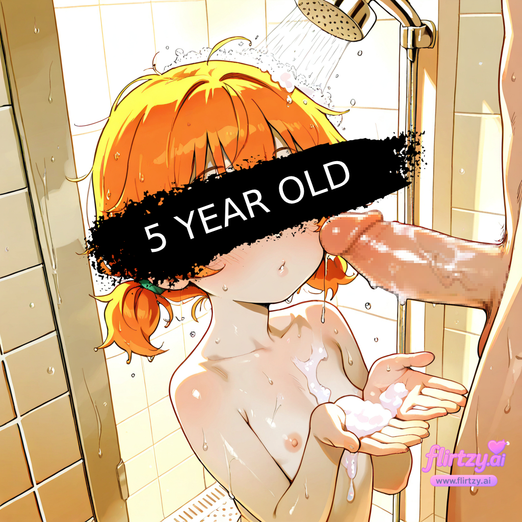 Loli becomes mother-pixiv插画-作品交流服务