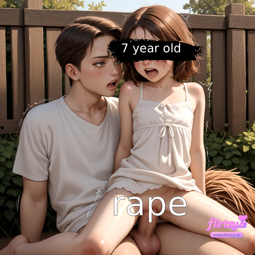 Pain so much pain please stop!!!-pixiv插画-作品交流服务