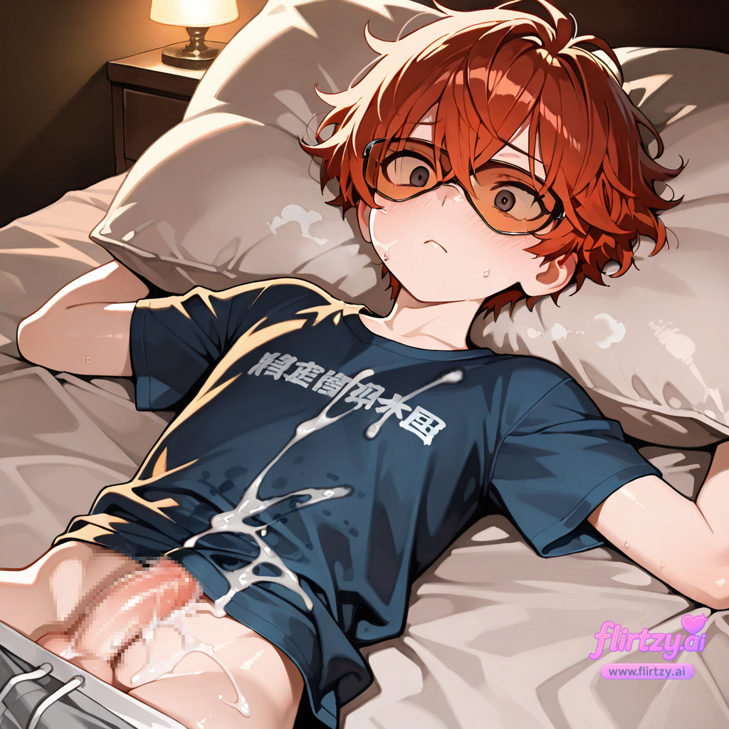 Wanna bread(?)-pixiv插画-作品交流服务