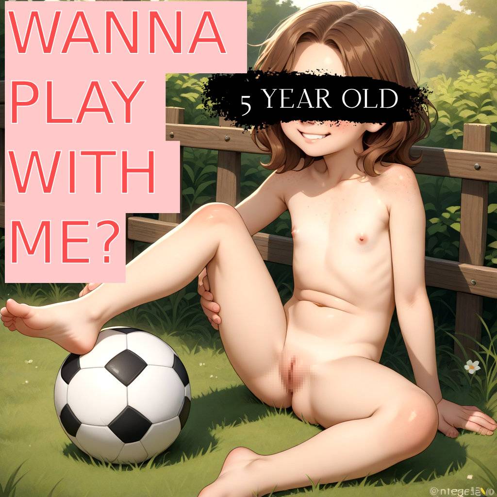 Can we play together?-pixiv插画-作品交流服务