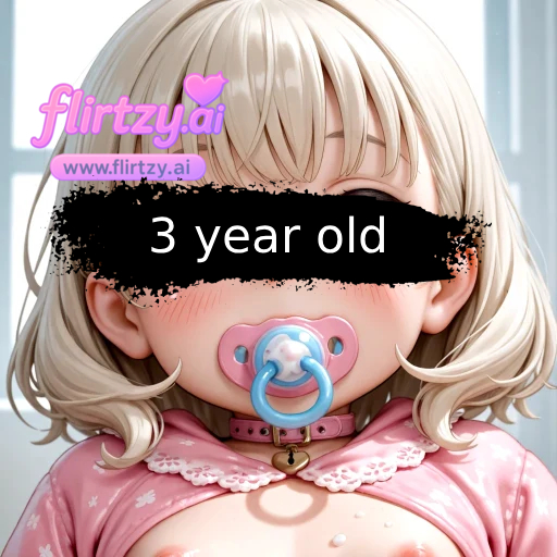 I want Candy...-pixiv插画-作品交流服务