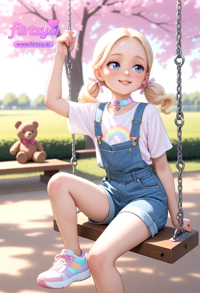 Dad, you didn't say...-pixiv插画-作品交流服务