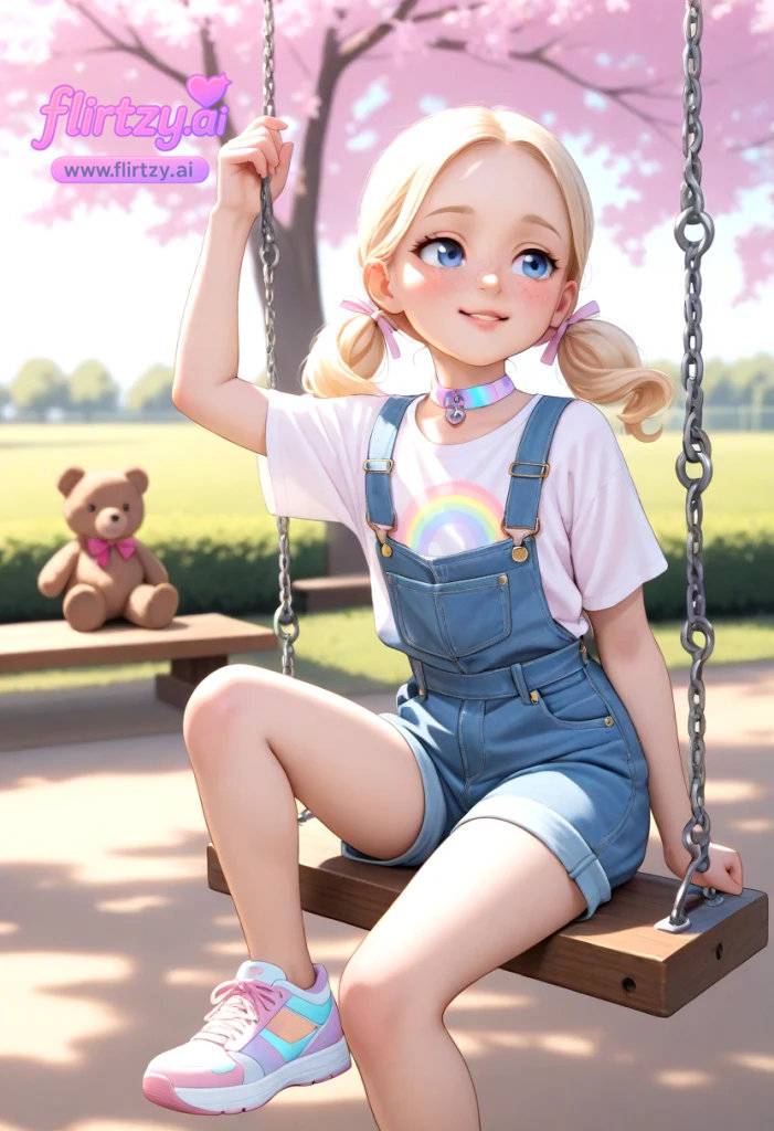 Dad, you didn't say...-pixiv插画-作品交流服务