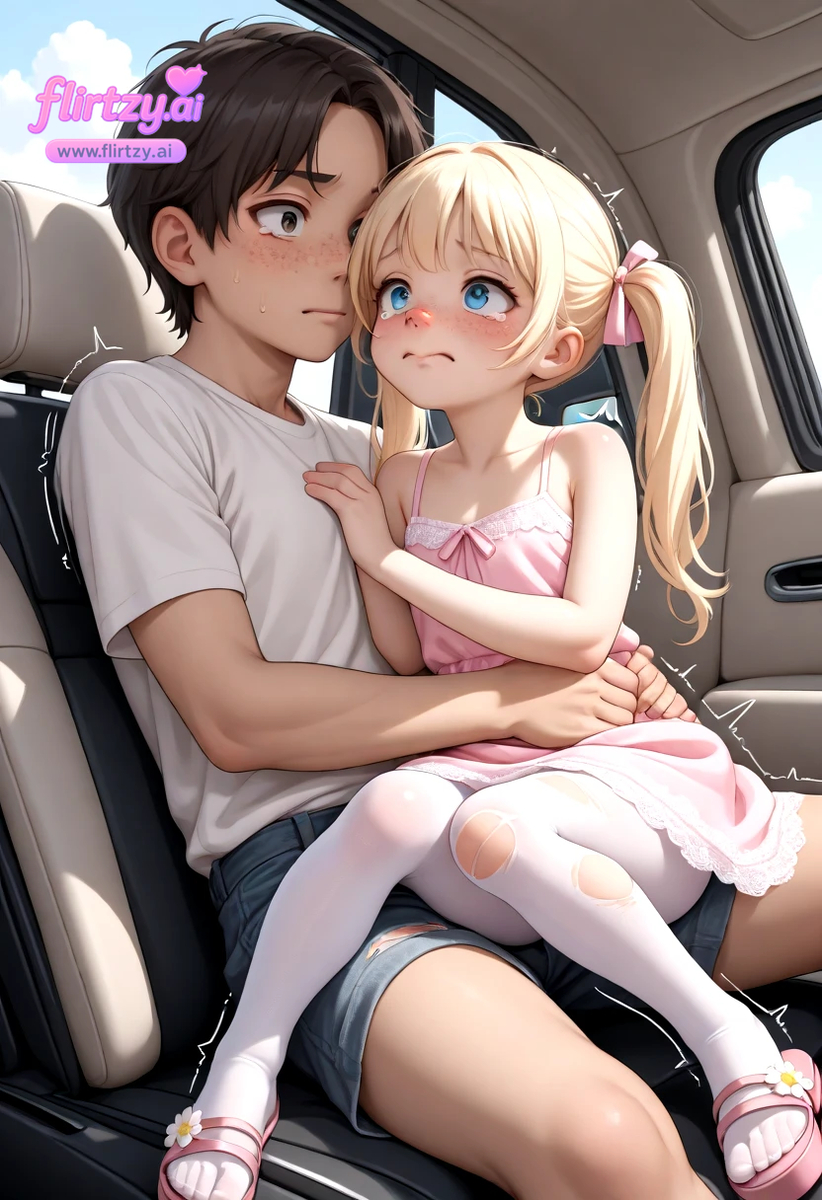 loli-pixiv插画-作品交流服务