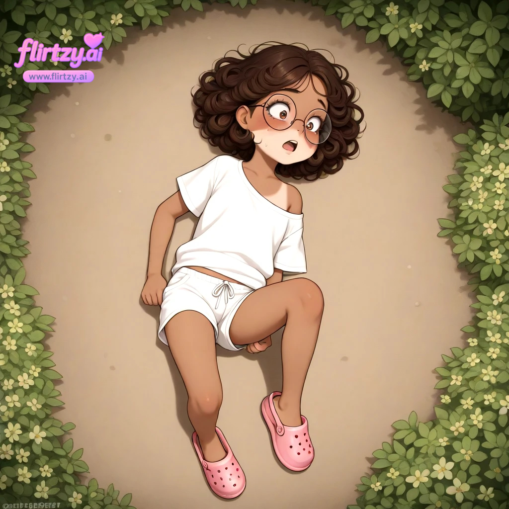 sun-kissed love-pixiv插画-作品交流服务