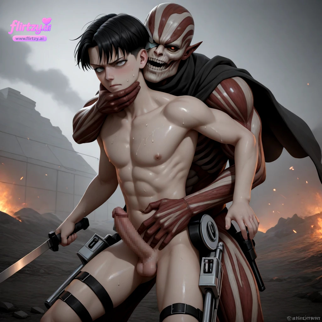 Gay completion-pixiv插画-作品交流服务