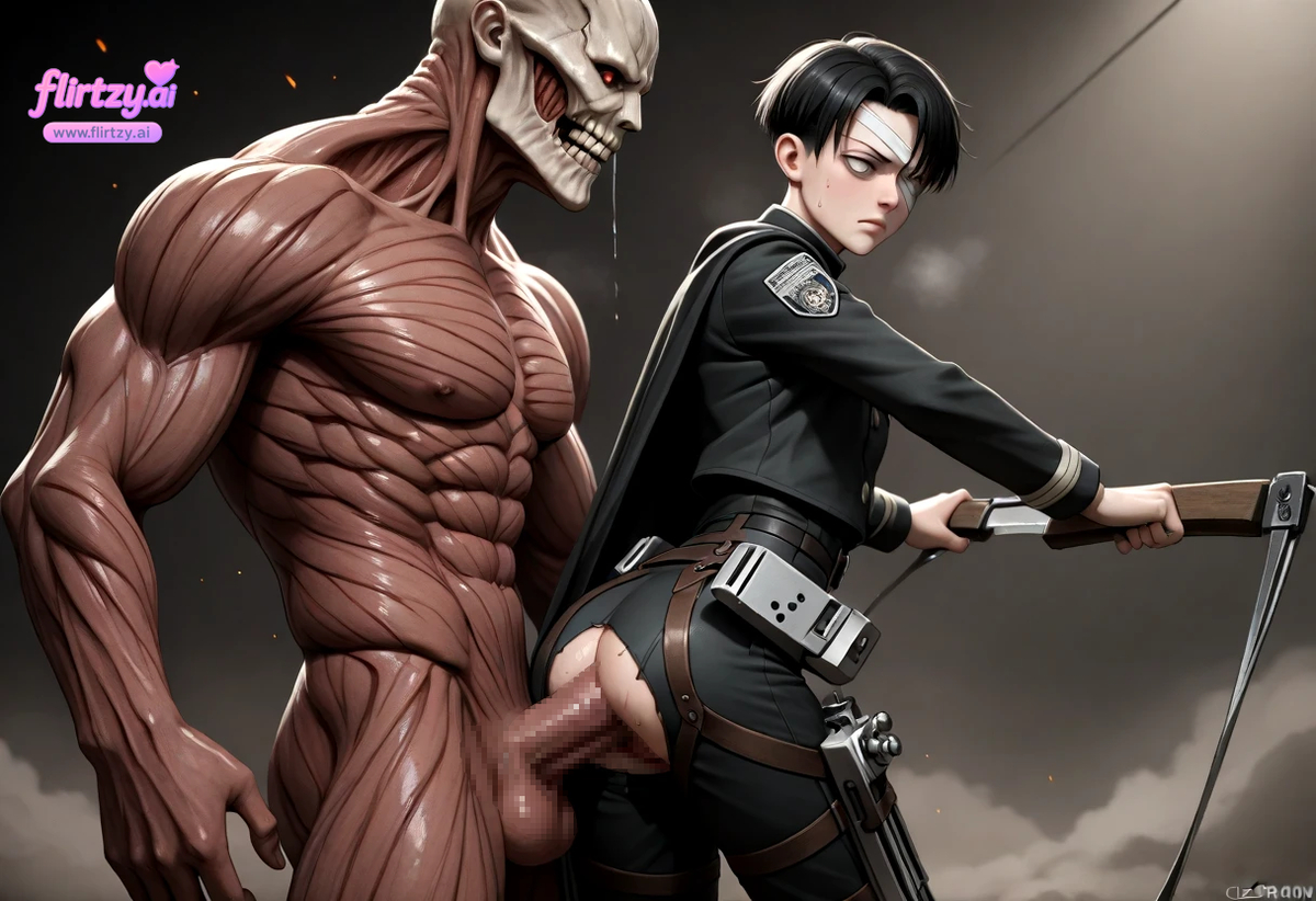 Gay completion-pixiv插画-作品交流服务