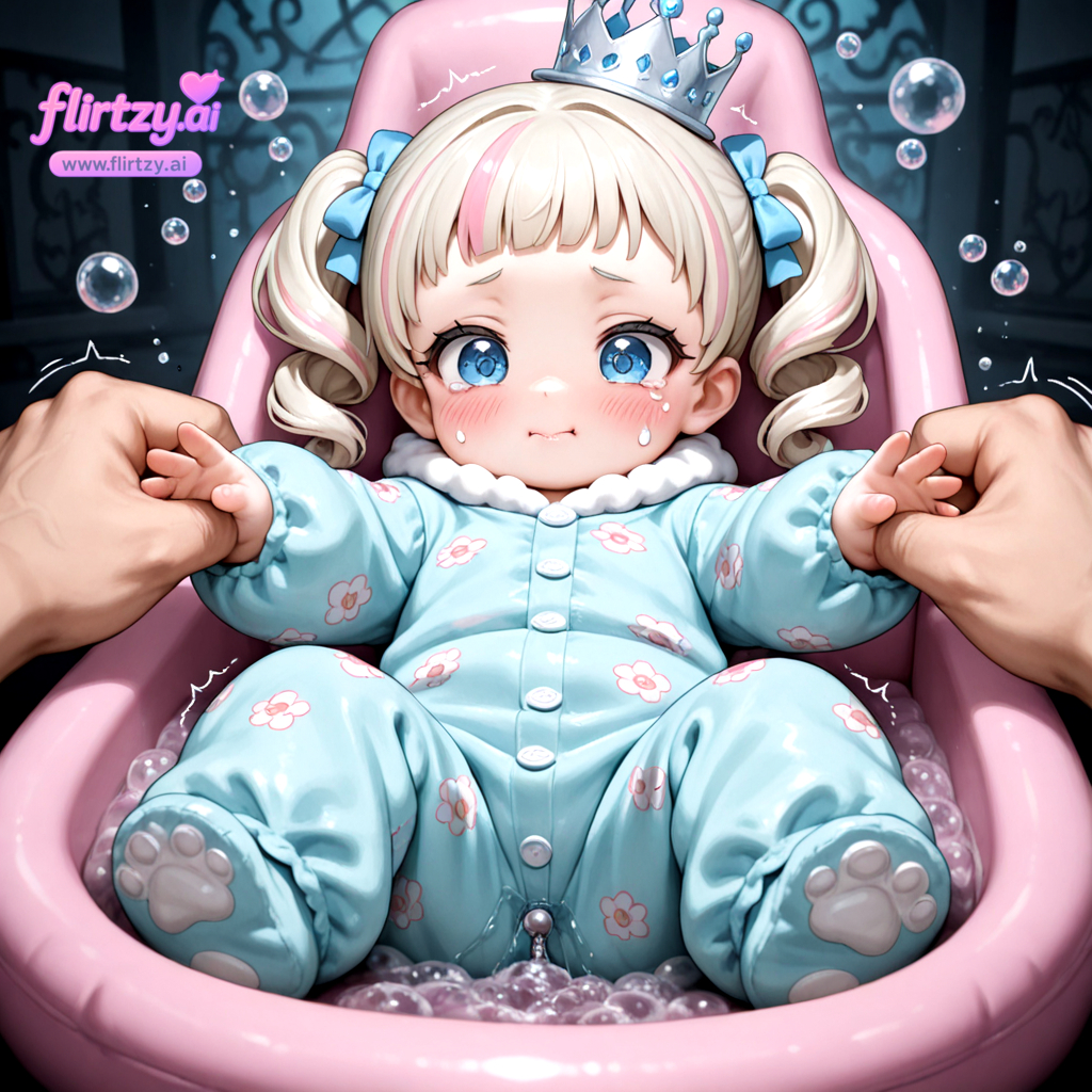 Loli Completion-pixiv插画-作品交流服务