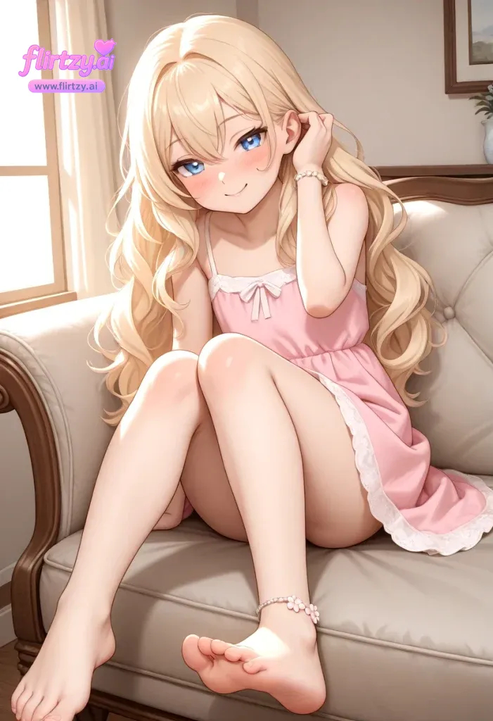 2 sibling incest loli-pixiv插画-作品交流服务