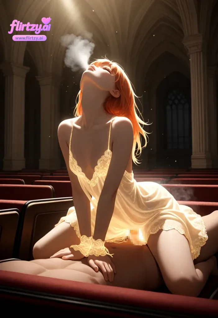 Hentai Completion-pixiv插画-作品交流服务