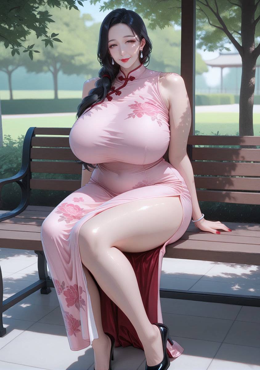 图片[11]-bitch-pixiv插画-作品交流服务