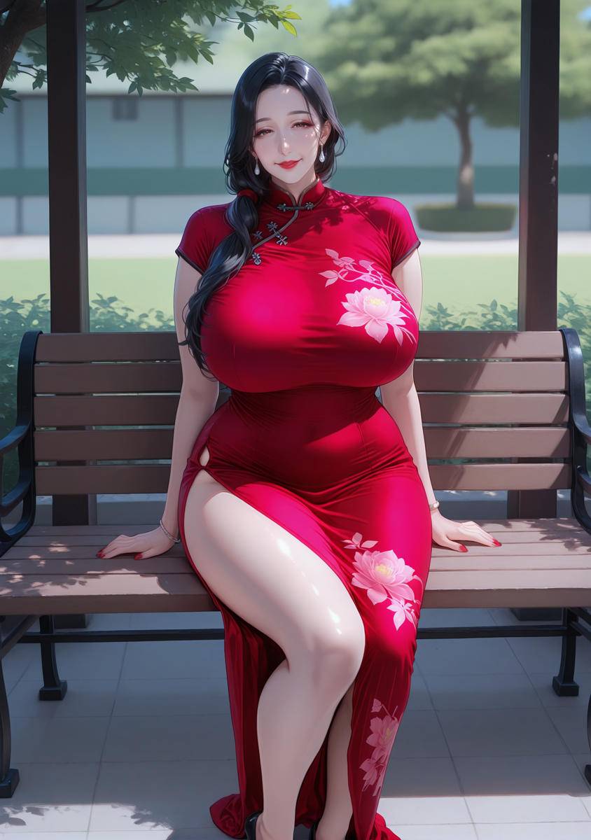 图片[14]-bitch-pixiv插画-作品交流服务