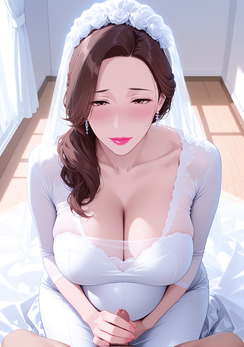 图片[41]-转运珠骚妈-pixiv插画-作品交流服务