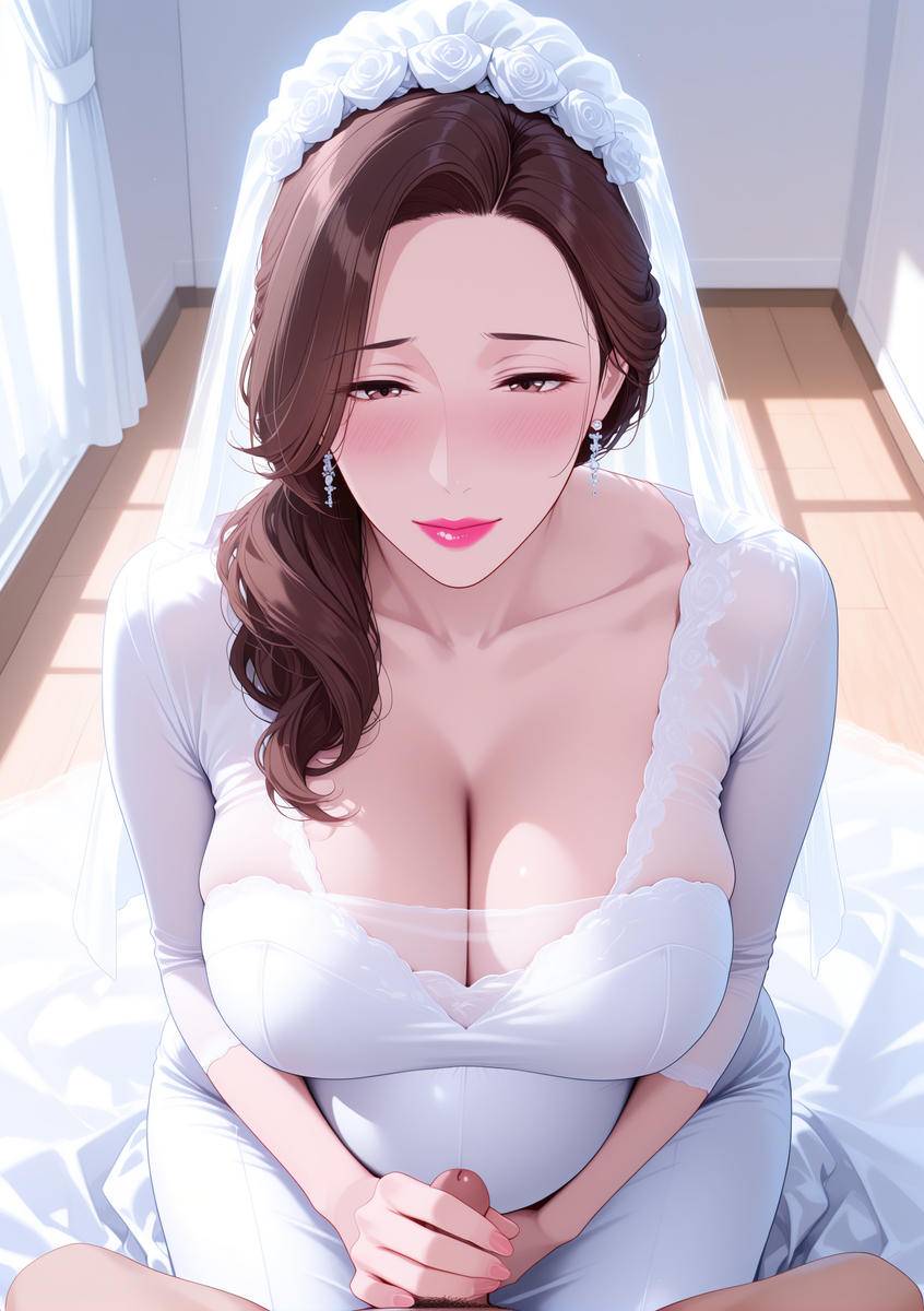 图片[41]-转运珠骚妈-pixiv插画-作品交流服务