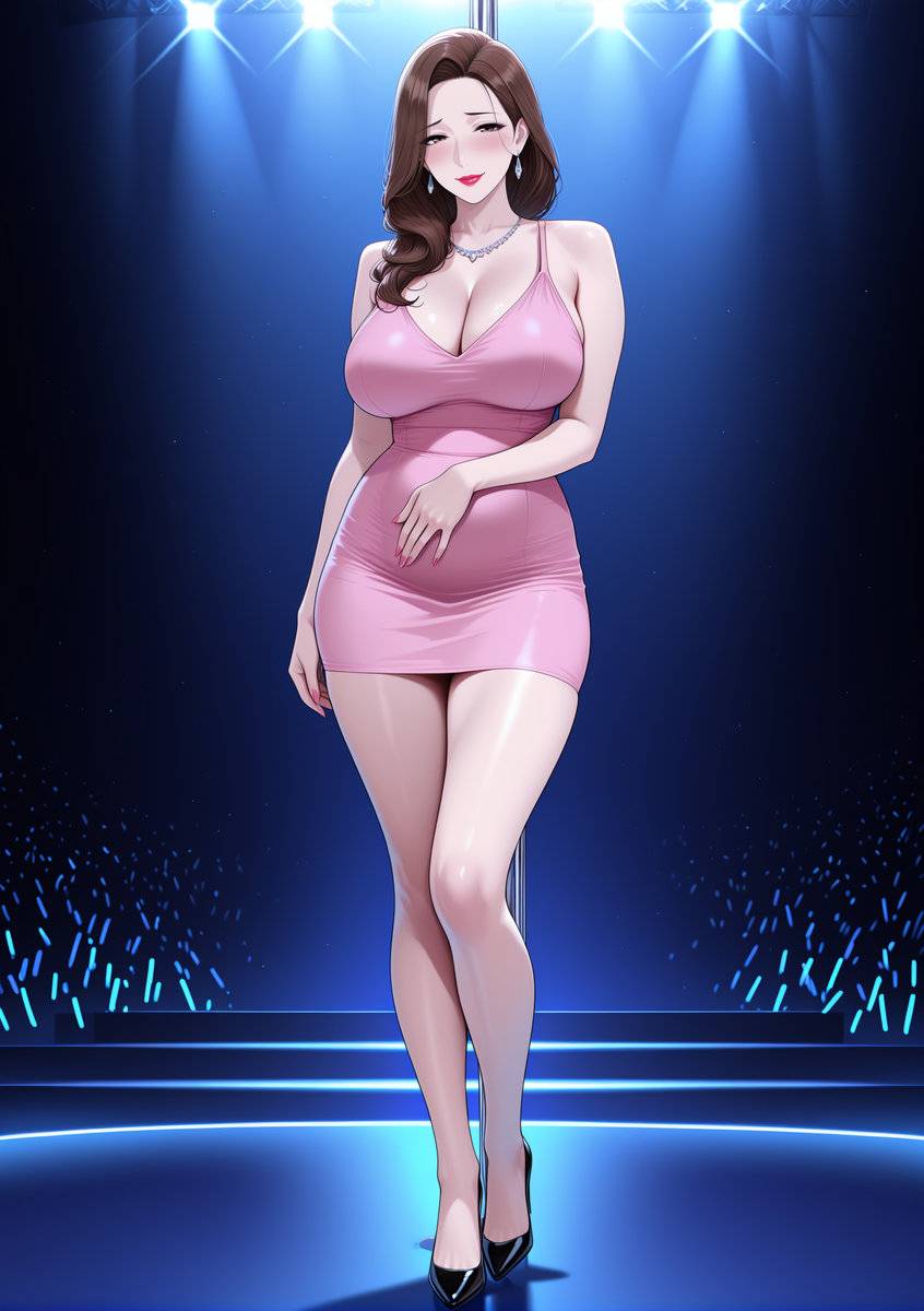 图片[75]-美腿！-pixiv插画-作品交流服务
