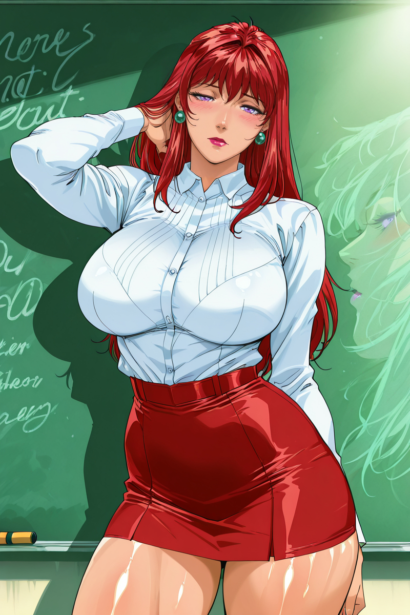 高城宽子-pixiv插画-作品交流服务