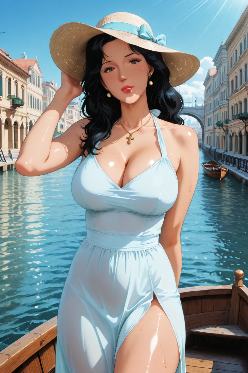 图片[5]-来生泪-pixiv插画-作品交流服务