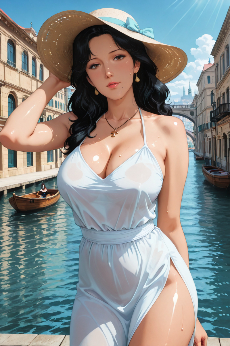 图片[6]-来生泪-pixiv插画-作品交流服务