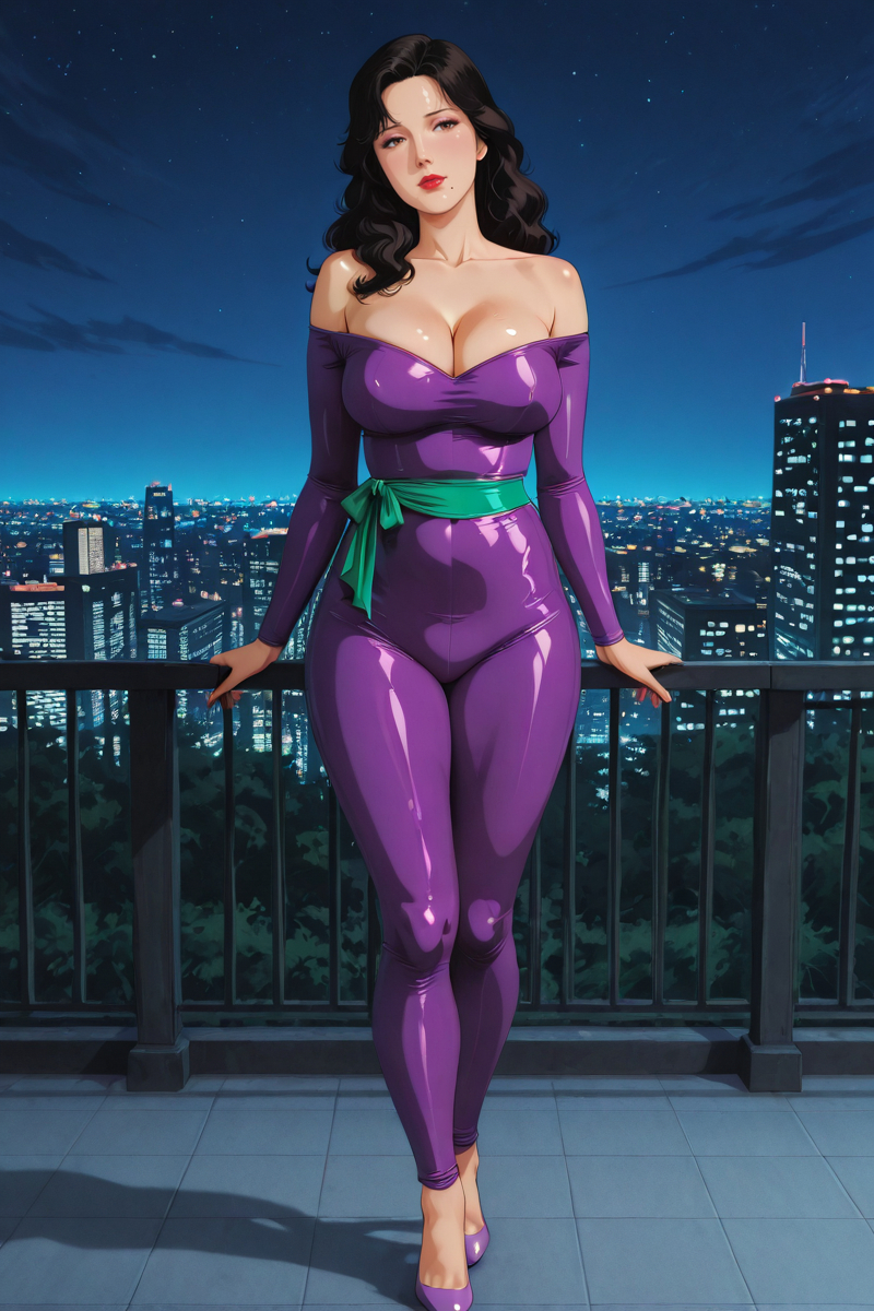 图片[7]-来生泪-pixiv插画-作品交流服务