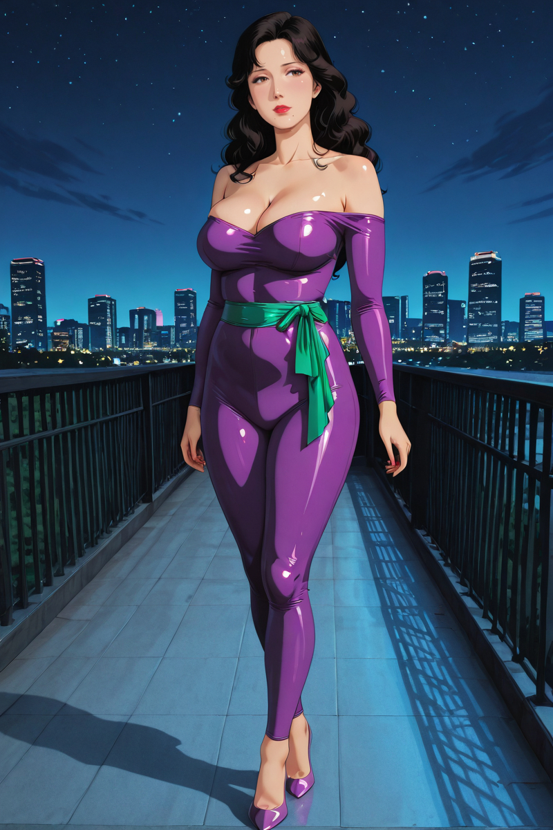 图片[8]-来生泪-pixiv插画-作品交流服务